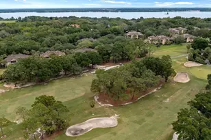 102 Camino Real Blvd, Howey in the Hills, FL 34737 - Photo 44