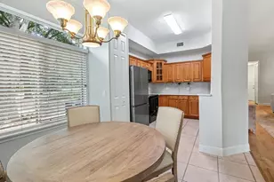 102 Camino Real Blvd, Howey in the Hills, FL 34737 - Photo 18