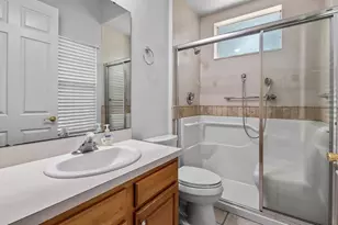 102 Camino Real Blvd, Howey in the Hills, FL 34737 - Photo 30