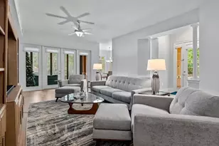 102 Camino Real Blvd, Howey in the Hills, FL 34737 - Photo 2