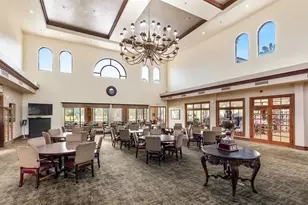 102 Camino Real Blvd, Howey in the Hills, FL 34737 - Photo 54