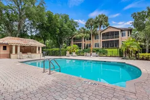 102 Camino Real Blvd, Howey in the Hills, FL 34737 - Photo 36