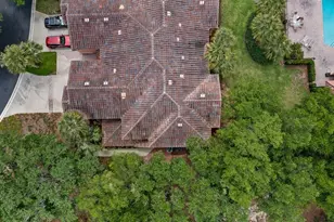 102 Camino Real Blvd, Howey in the Hills, FL 34737 - Photo 38