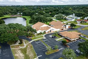 312 Brigadoon Cir, Leesburg, FL 34788 - Photo 56