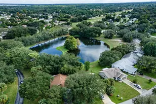 312 Brigadoon Cir, Leesburg, FL 34788 - Photo 58