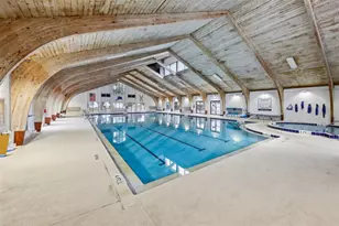 312 Brigadoon Cir, Leesburg, FL 34788 - Photo 50