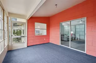 312 Brigadoon Cir, Leesburg, FL 34788 - Photo 34