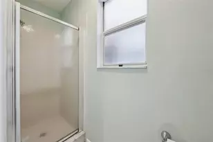 312 Brigadoon Cir, Leesburg, FL 34788 - Photo 26