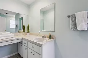 312 Brigadoon Cir, Leesburg, FL 34788 - Photo 24