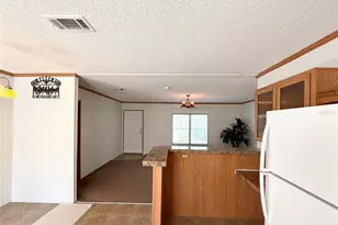 40001 Maggie Jones Rd, Paisley, FL 32767 - Photo 26