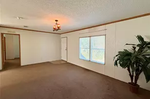 40001 Maggie Jones Rd, Paisley, FL 32767 - Photo 24