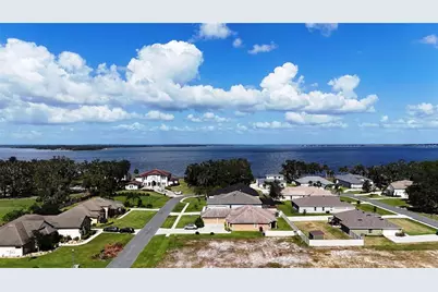 817 Oaks Shores Road, Leesburg, FL 34748 - Photo 10