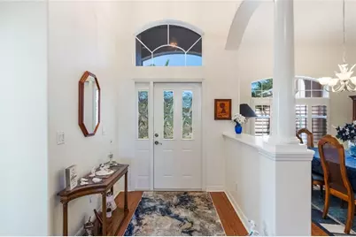 5502 Bounty Cir, Tavares, FL 32778 - Photo 4