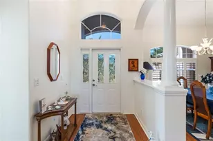 5502 Bounty Cir, Tavares, FL 32778 - Photo 4