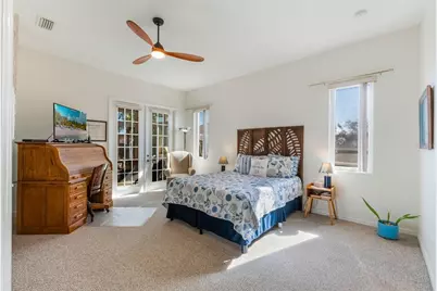 5502 Bounty Cir, Tavares, FL 32778 - Photo 18