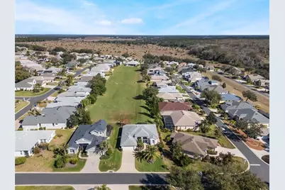 5502 Bounty Cir, Tavares, FL 32778 - Photo 40