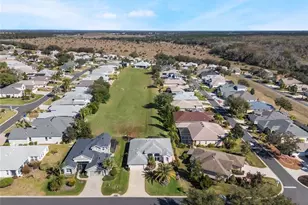 5502 Bounty Cir, Tavares, FL 32778 - Photo 40