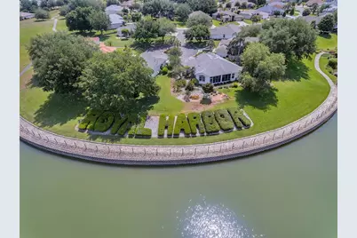 5502 Bounty Cir, Tavares, FL 32778 - Photo 60