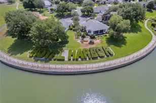 5502 Bounty Cir, Tavares, FL 32778 - Photo 60