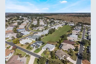 5502 Bounty Cir, Tavares, FL 32778 - Photo 42