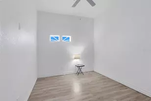 415 Renee Dr, Haines City, FL 33844 - Photo 30