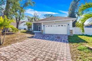 415 Renee Dr, Haines City, FL 33844 - Photo 2