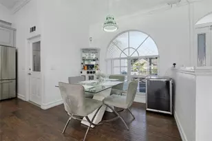 415 Renee Dr, Haines City, FL 33844 - Photo 14