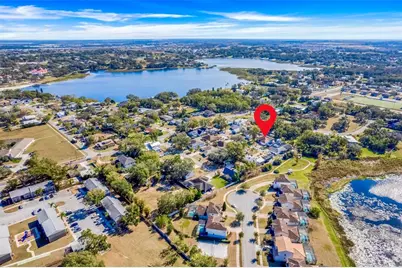 415 Renee Drive, Haines City, FL 33844 - Photo 36