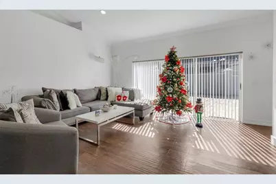 415 Renee Drive, Haines City, FL 33844 - Photo 16