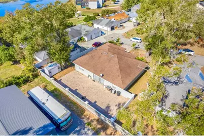 415 Renee Drive, Haines City, FL 33844 - Photo 4