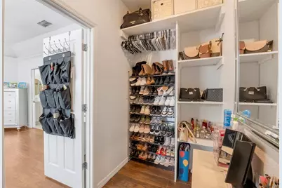 415 Renee Drive, Haines City, FL 33844 - Photo 20