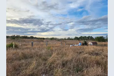 W Frostproof Road #Lot 11, Frostproof, FL 33843 - Photo 1