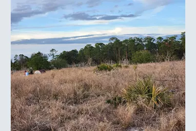 W Frostproof Road #Lot 11, Frostproof, FL 33843 - Photo 30