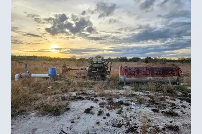 W Frostproof Road #Lot 11, Frostproof, FL 33843 - Photo 8