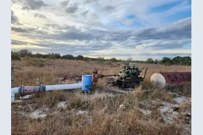 W Frostproof Road #Lot 11, Frostproof, FL 33843 - Photo 14