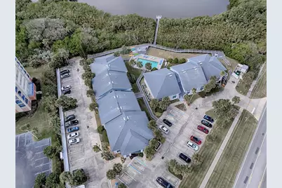 4870 S. Atlantic Ave #2040, New Smyrna Beach, FL 32169 - Photo 34