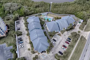 4870 S Atlantic Ave, New Smyrna Beach, FL 32169 - Photo 34