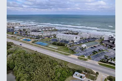 4870 S. Atlantic Ave #2040, New Smyrna Beach, FL 32169 - Photo 2
