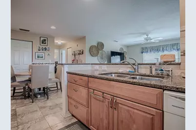 4870 S. Atlantic Ave #2040, New Smyrna Beach, FL 32169 - Photo 12