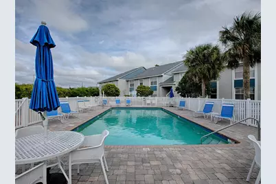 4870 S. Atlantic Ave #2040, New Smyrna Beach, FL 32169 - Photo 28