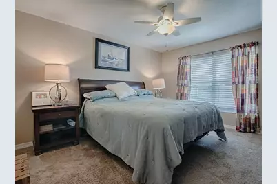 4870 S. Atlantic Ave #2040, New Smyrna Beach, FL 32169 - Photo 24