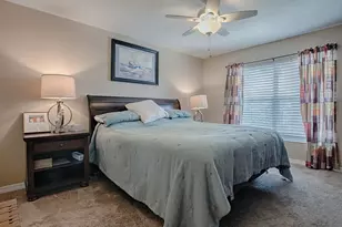 4870 S Atlantic Ave, New Smyrna Beach, FL 32169 - Photo 24