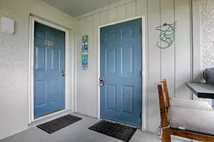 4870 S Atlantic Ave, New Smyrna Beach, FL 32169 - Photo 4