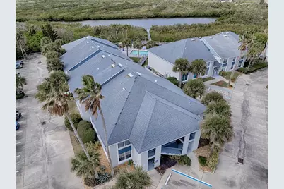 4870 S. Atlantic Ave #2040, New Smyrna Beach, FL 32169 - Photo 1