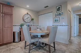 4870 S Atlantic Ave, New Smyrna Beach, FL 32169 - Photo 16