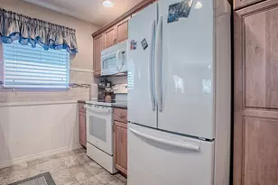 4870 S Atlantic Ave, New Smyrna Beach, FL 32169 - Photo 14