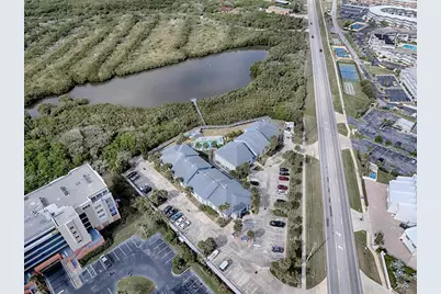 4870 S. Atlantic Ave #2040, New Smyrna Beach, FL 32169 - Photo 32