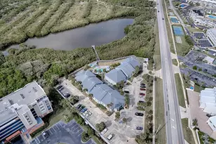 4870 S Atlantic Ave, New Smyrna Beach, FL 32169 - Photo 32