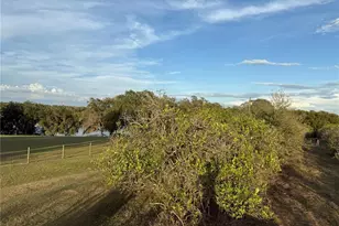 SE 165th Ave, Weirsdale, FL 32195 - Photo 1