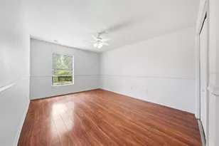 36341 Grand Island Oaks Cir, Grand Island, FL 32735 - Photo 30